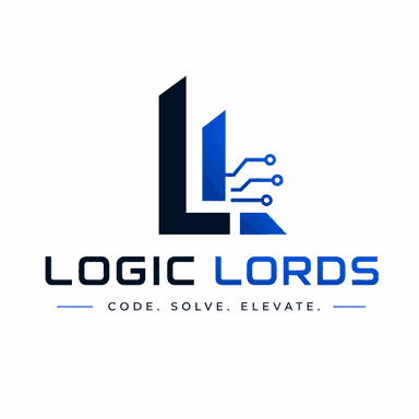 Logic Lords