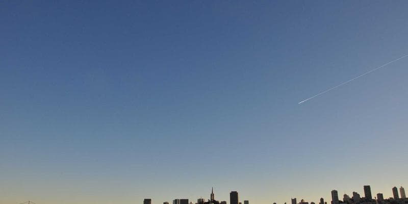 React vs Next.js: Which Should You Choose for Your Project?