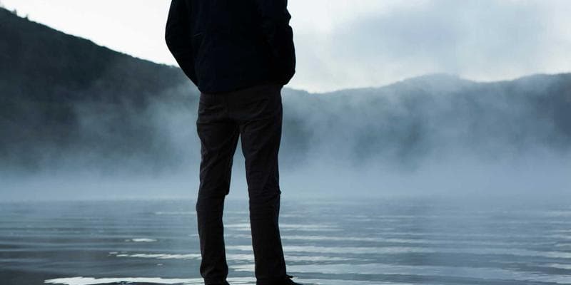 Why Great UI/UX Design Is Essential for Business Growth