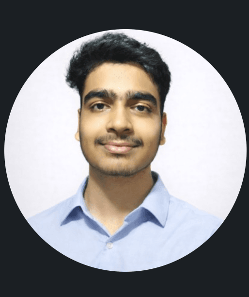 Devang Deokule