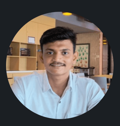 Viraj Jadhav